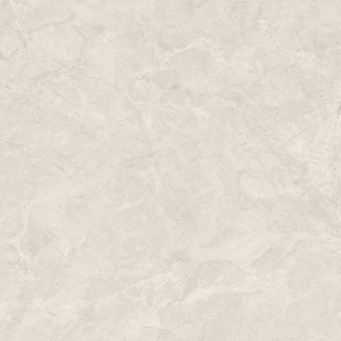 Керамогранит Ceradim Sassо Beige бежевый матовый рект. (60х60) арт. CR6060G0411R